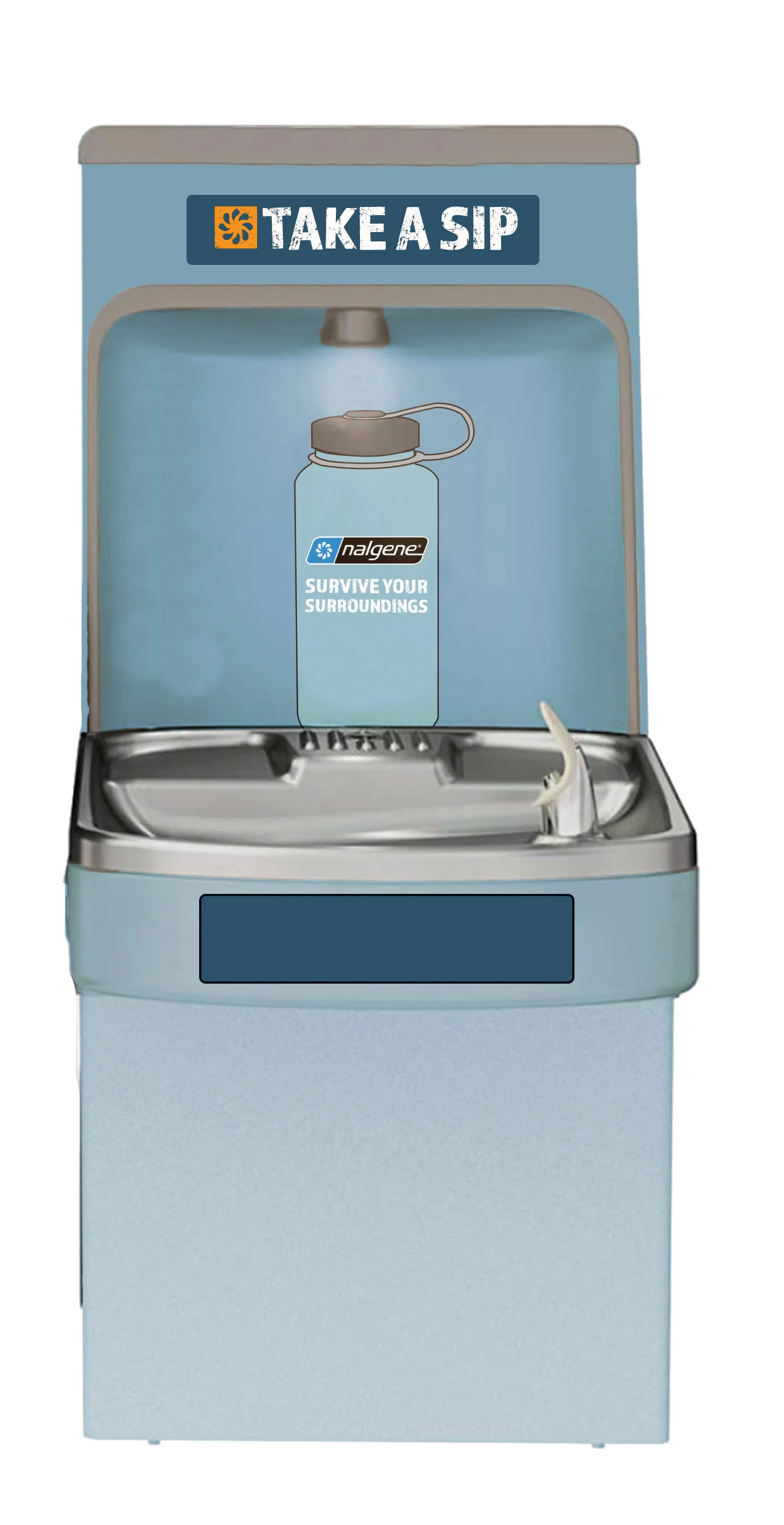 Water Refill Stations Straight on.jpg