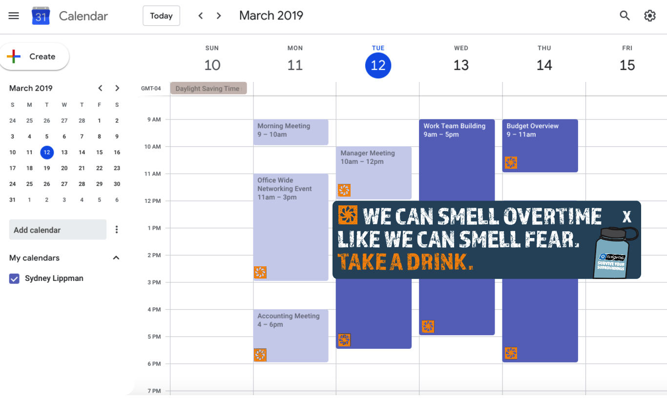 Screenshot 2019-03-13 07.16.59.png