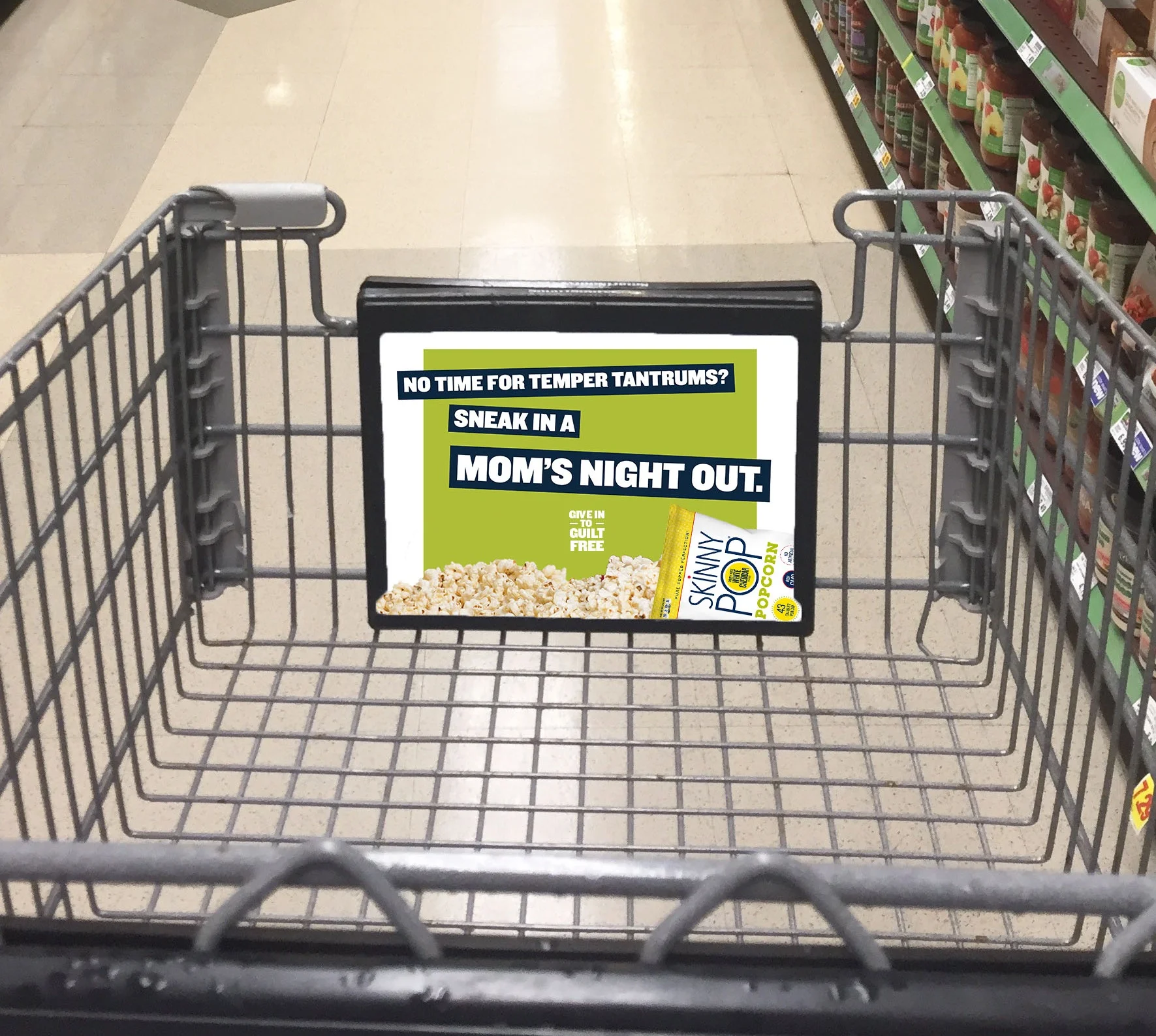 grocery+store+cart.jpg