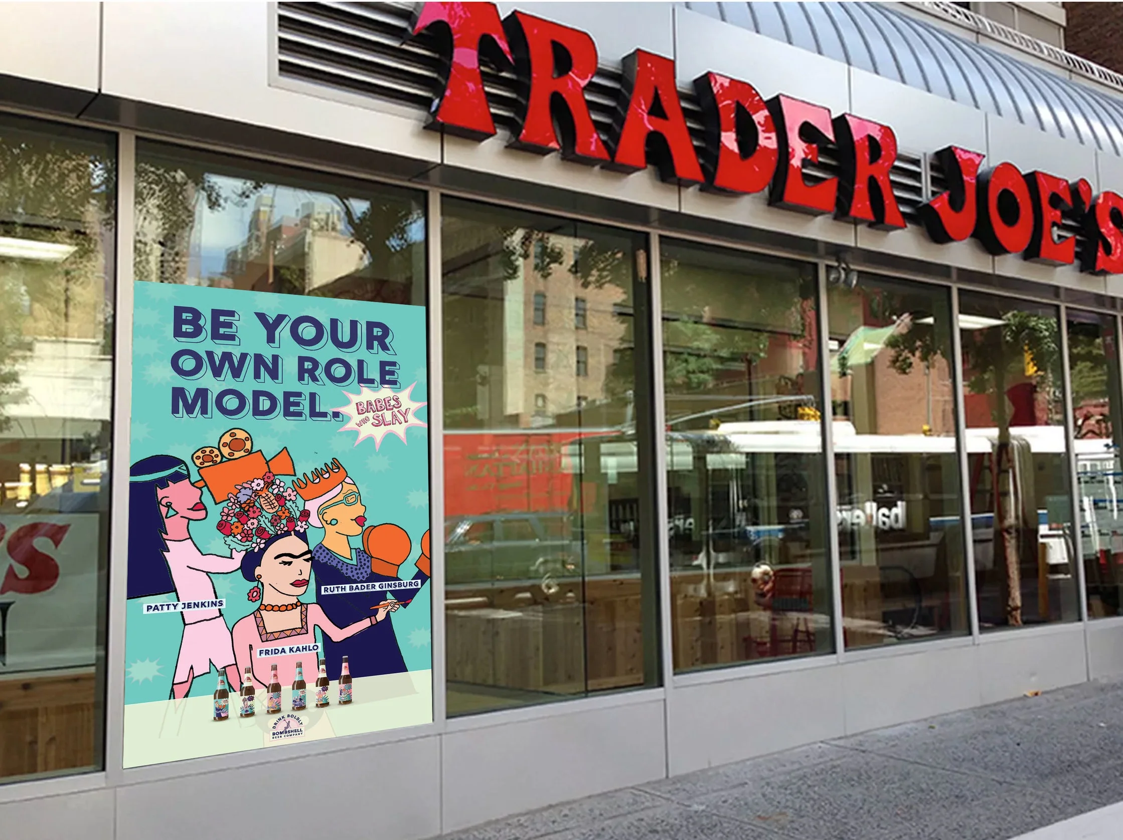 Trader+joes+mockup.jpg
