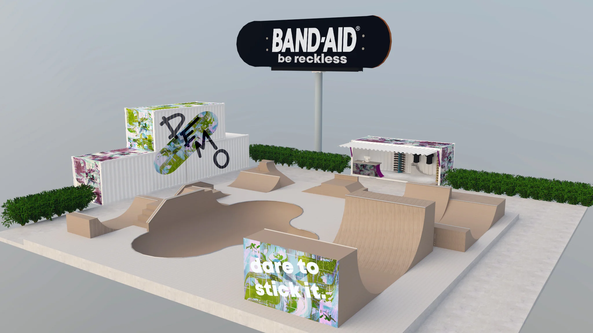 Skate Park .jpg