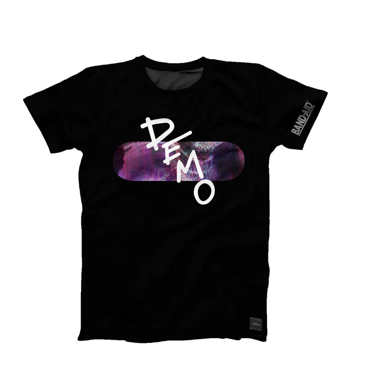 DEMO+FINAL+TSHIRT+2+for+web.jpg