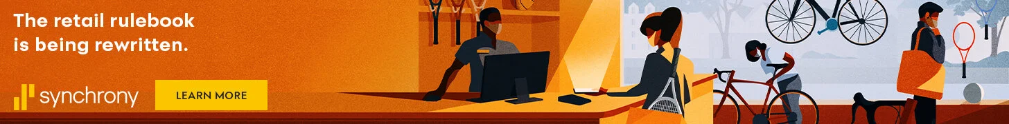 SYNCHRONY_Credibility_728x90_Sponsorship_Message 3b.jpg