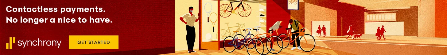 SYNCHRONY_Credibility_728x90_HTML_Message 3a.jpg