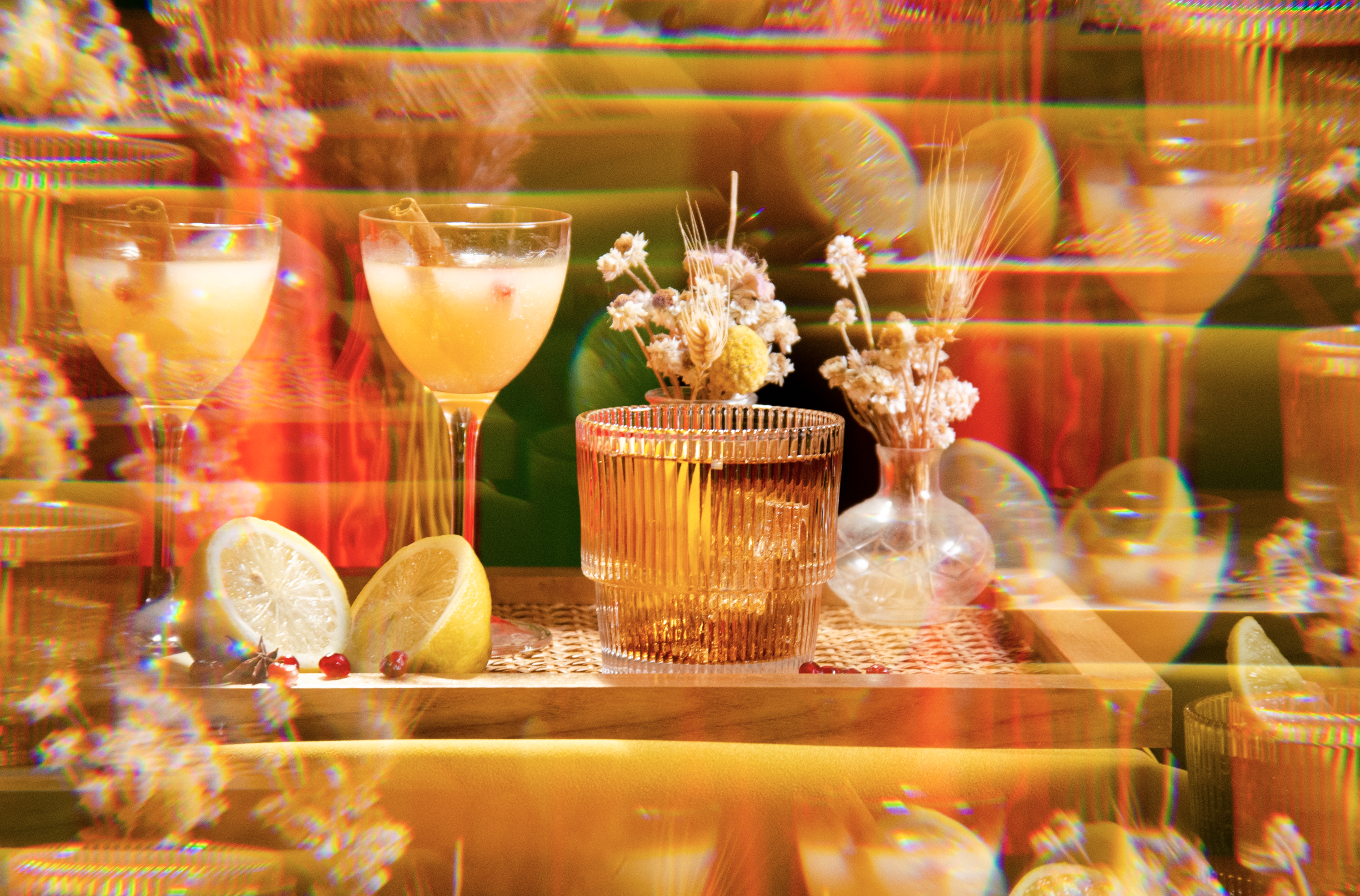 Screen Shot 2021-12-12 at 3.35.52 PM.png