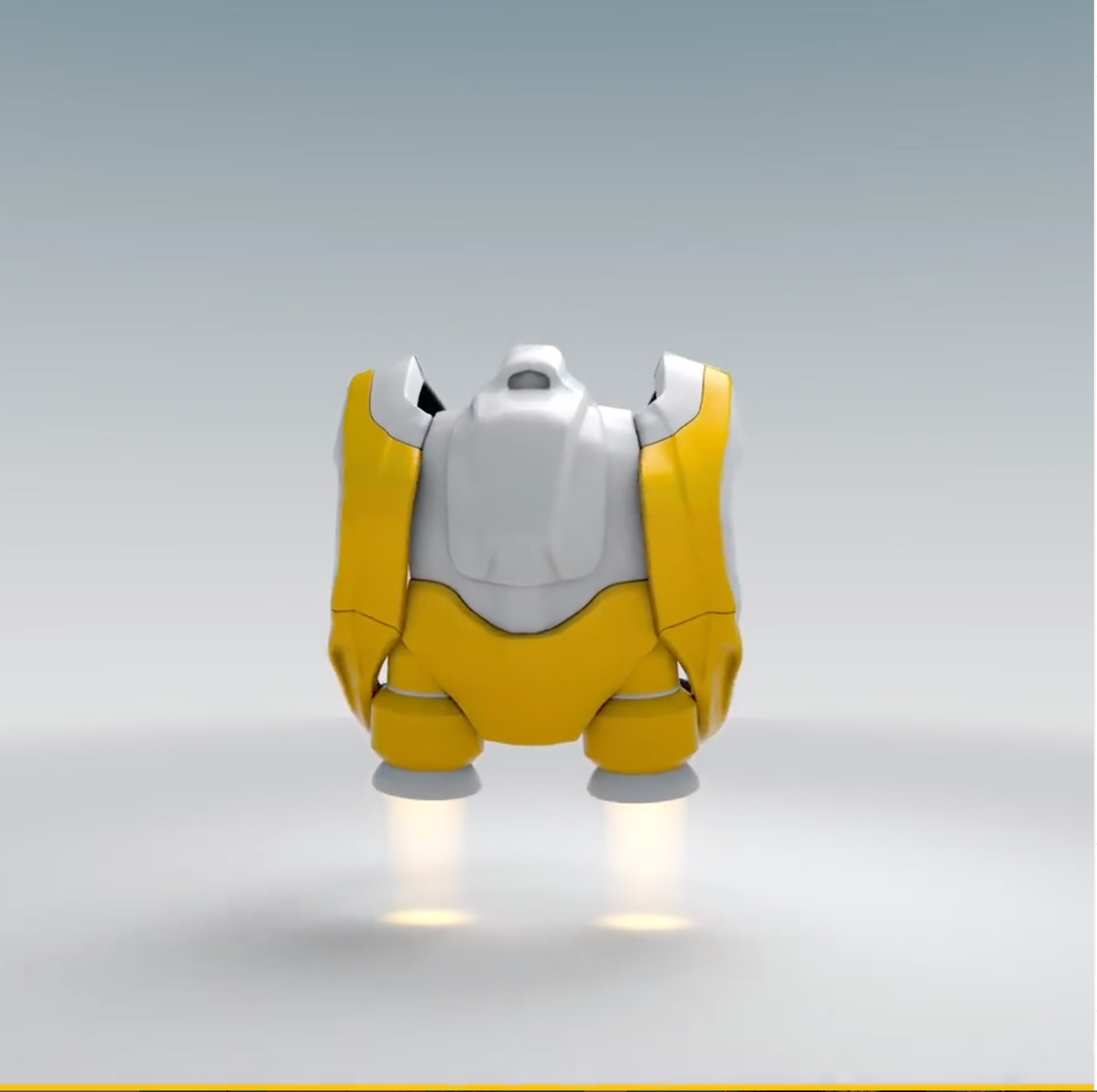 Screen Shot 2022-01-11 at 11.48.43 AM.png