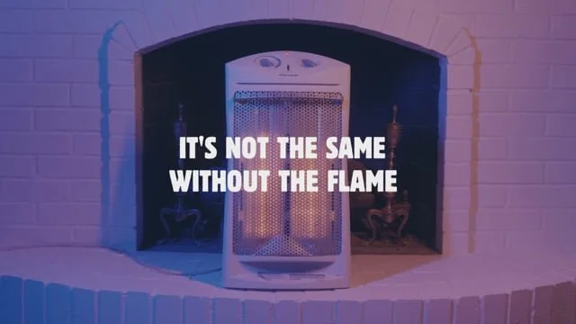 Date Night- Burger King