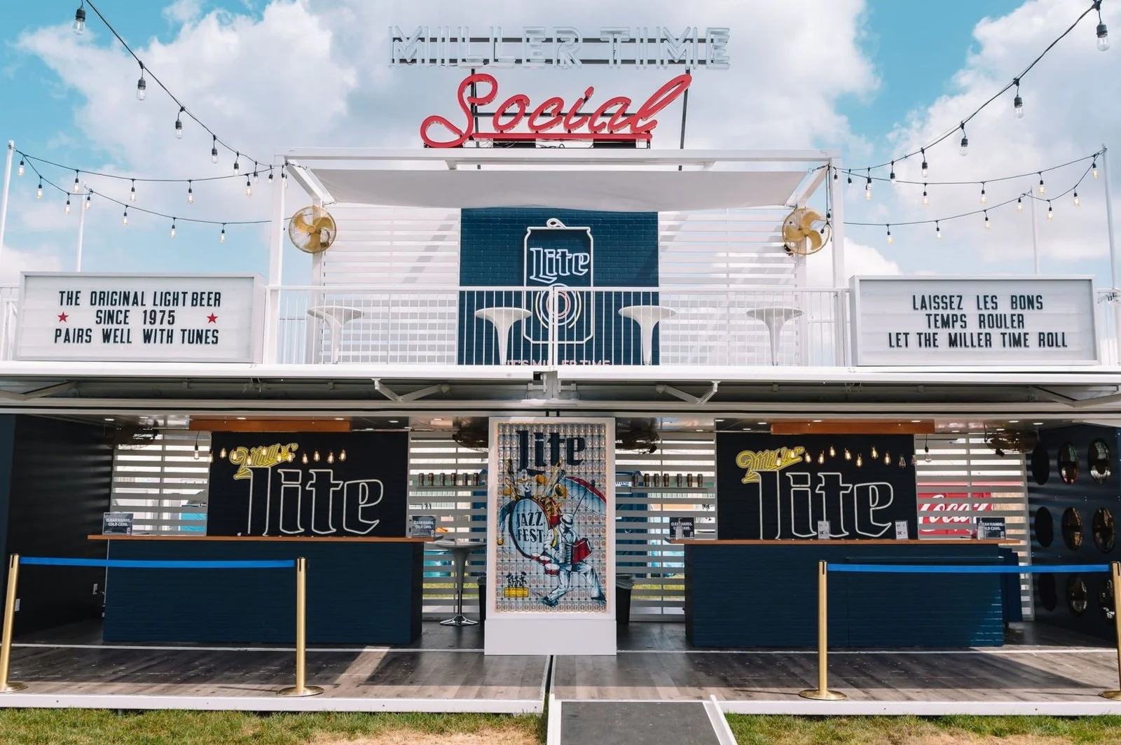 MillerLiteJazzFest2022-10.jpg