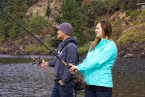 anglers-929921_1280-300x200.jpg