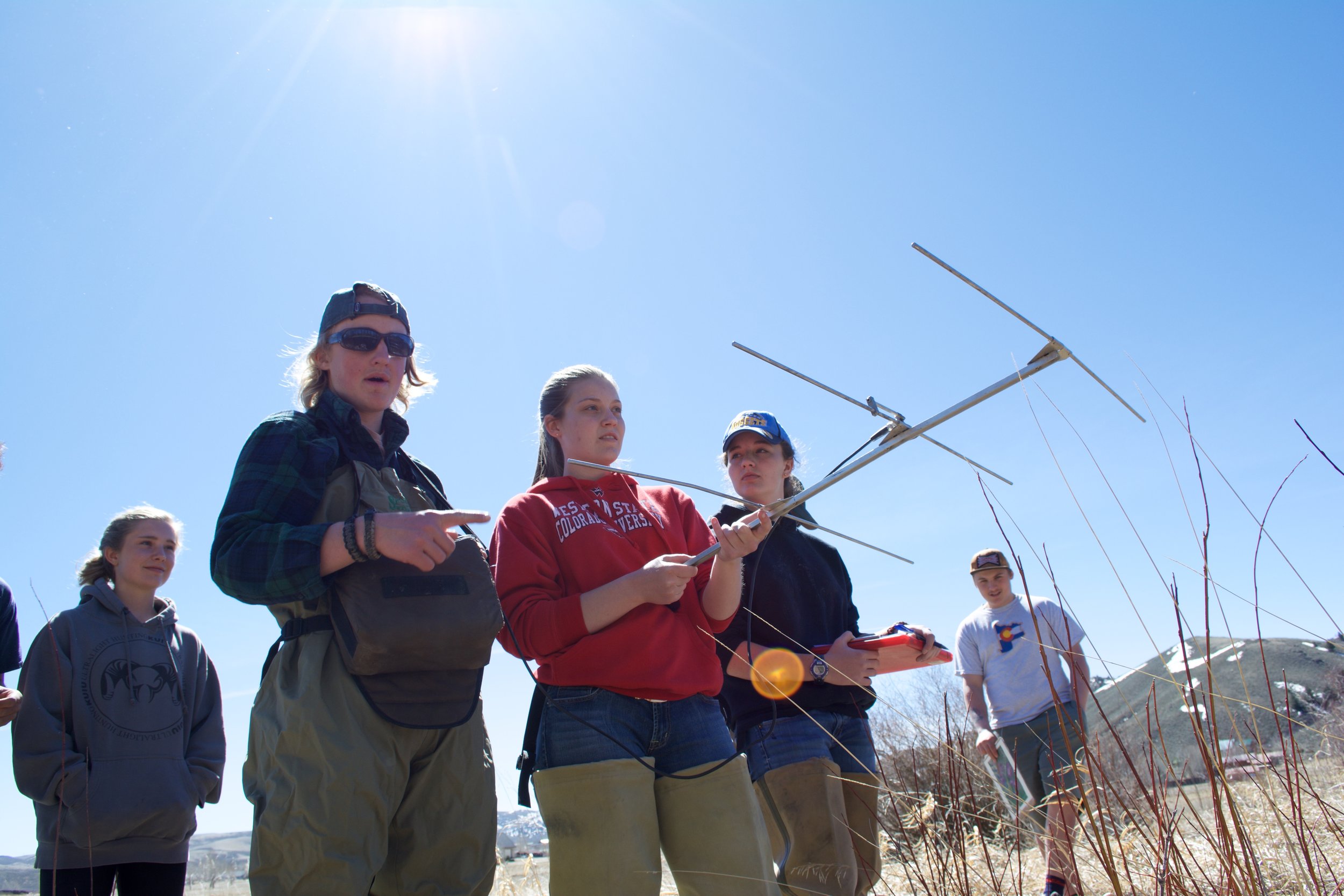 Fish Tagging 6.jpg