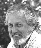 leo-gomolchak.jpg