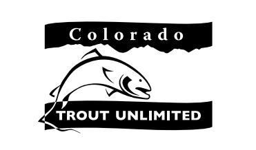 Some ideas about incorporating the iconic Colorado Flag were discussed.