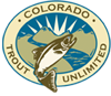 ctu_logo_old.png
