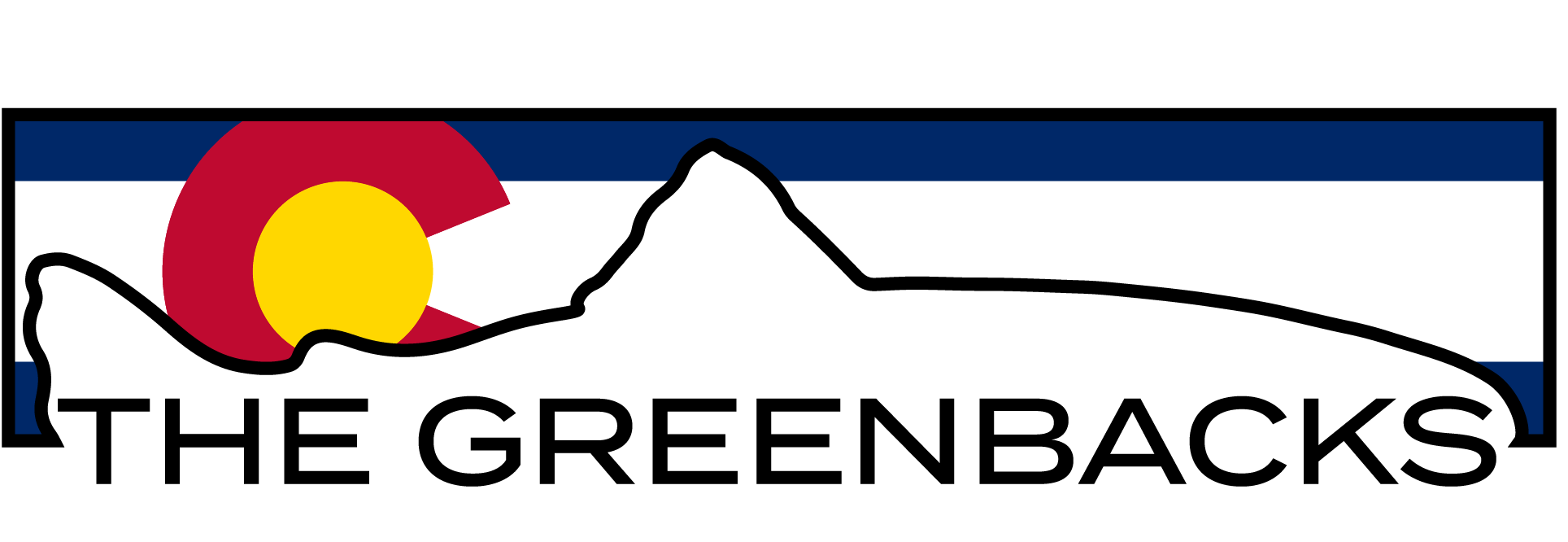 CO GB Logo.png