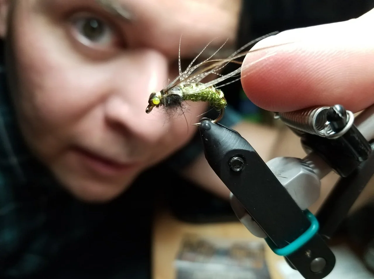 anayajoshua_tying.jpg