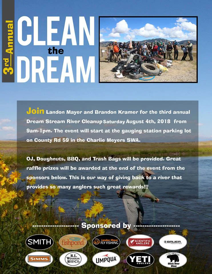 Clean-the-Dream-Poster.jpg