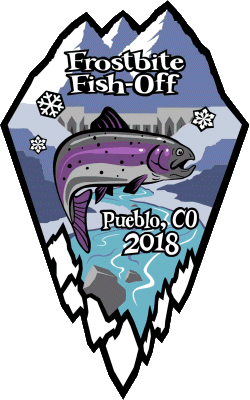 Frostbitefishoff.gif