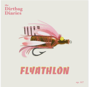DirtbagDiariesFlyathon.png