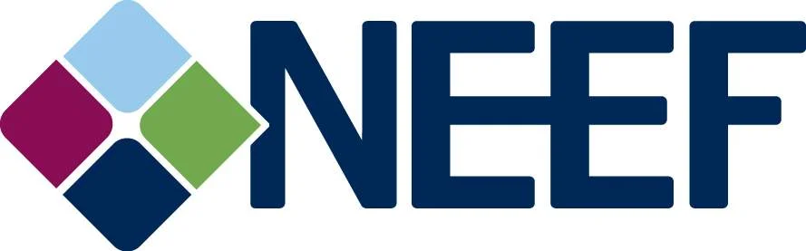 01_primary_NEEF.jpg