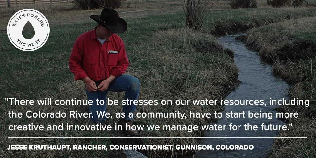 Jesse Kruthaupt - Rancher.jpg