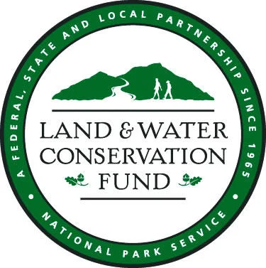 LWCF.jpg