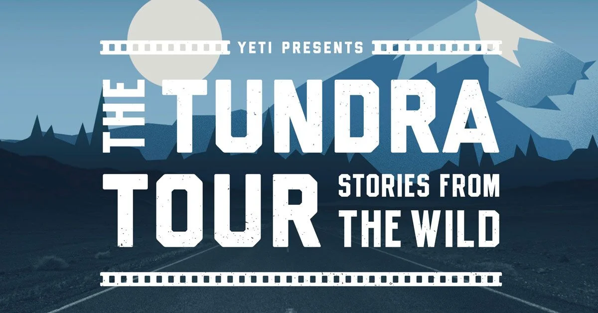 YetiTundraTour.jpg