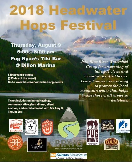 HeadwaterHopFest.jpg