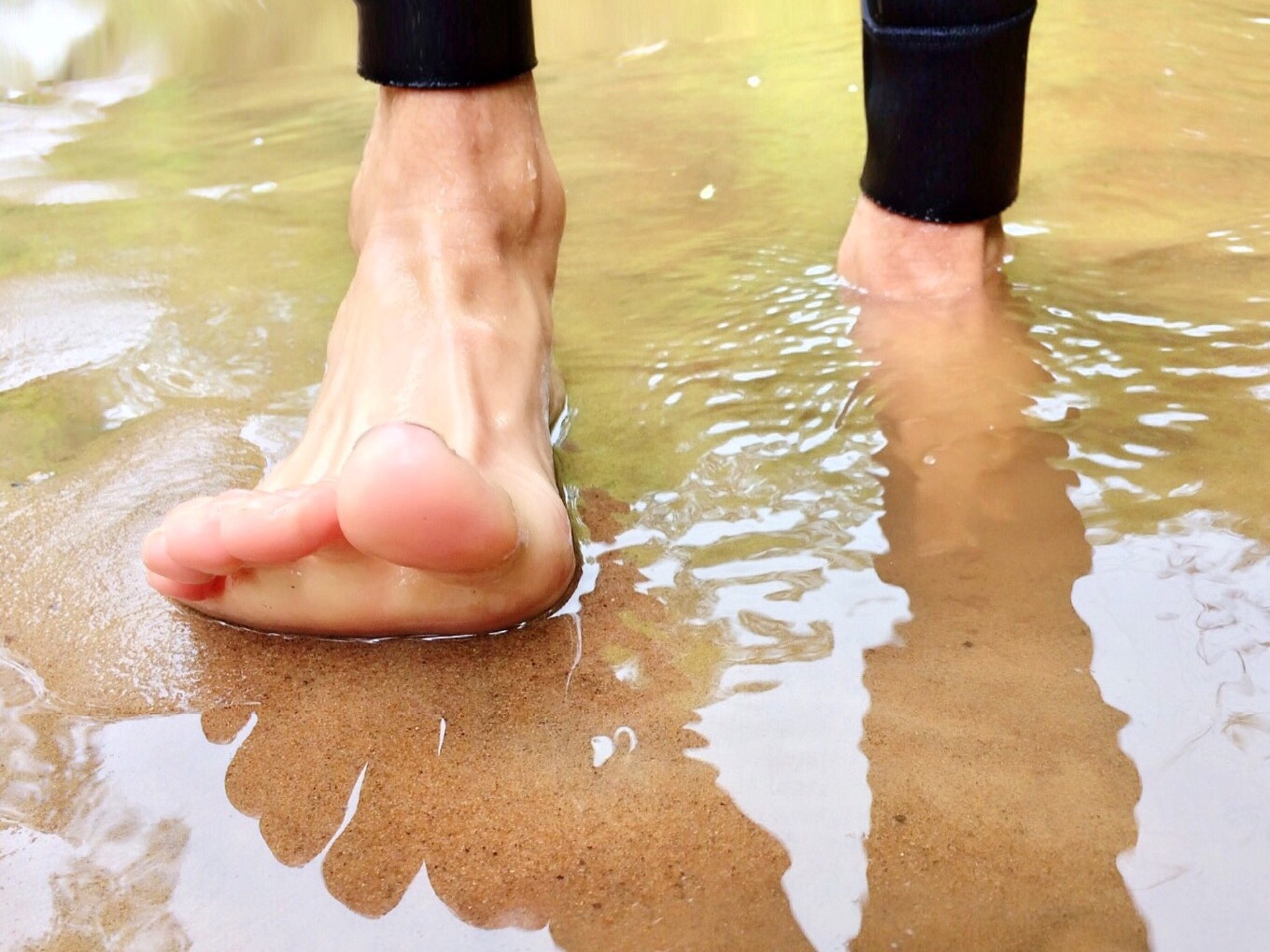 walk-790830_1920.jpg