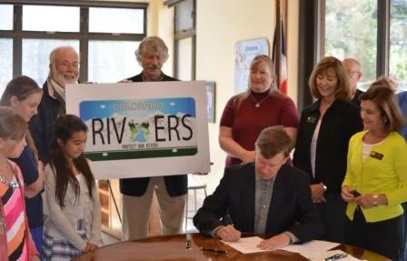 license-plate-signing-web.jpg