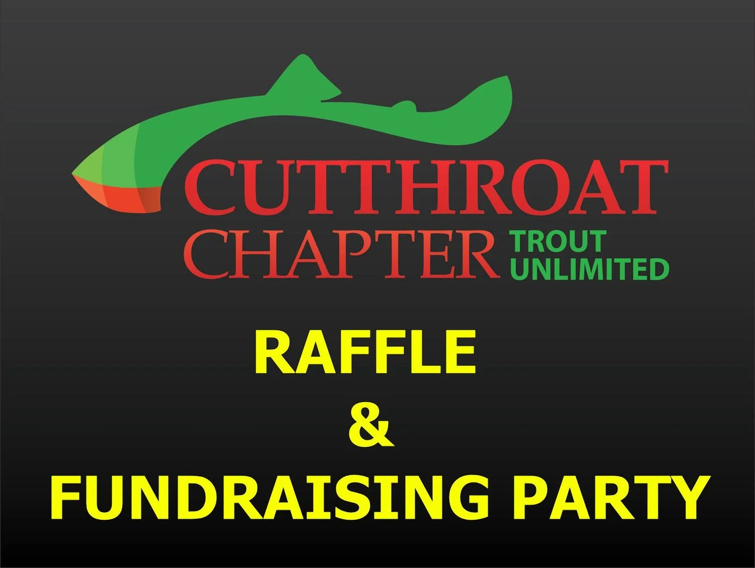 CCTU-RAFFLE-AND-AUCTION-PARTY.jpg