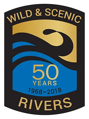 Courtesy of the National Parks System, nps.org