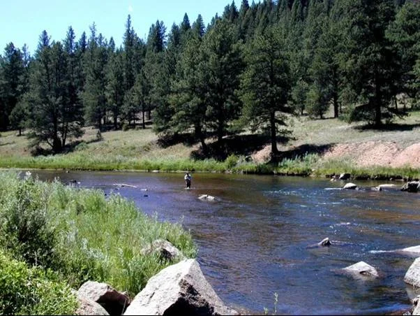 south platte 1.jpg