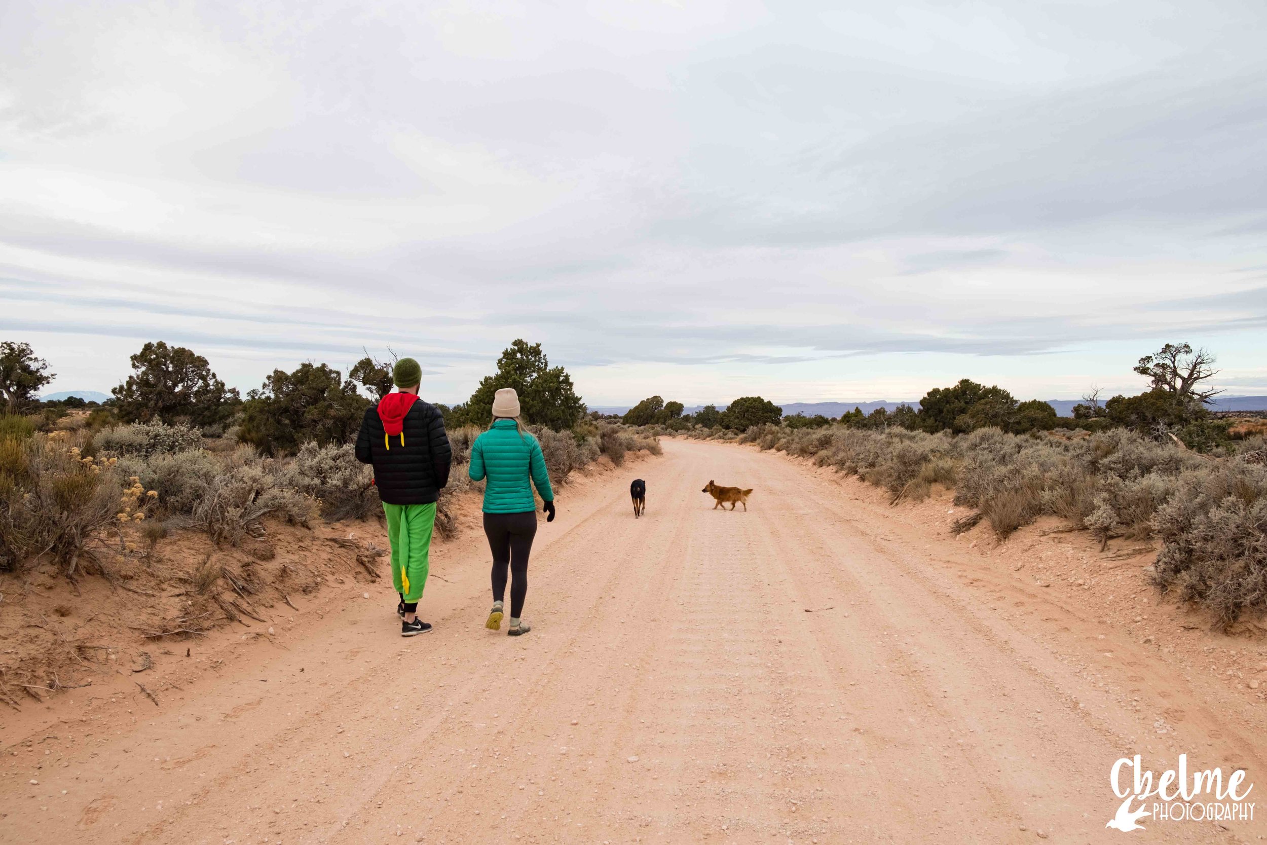 Bears Ears National Monument