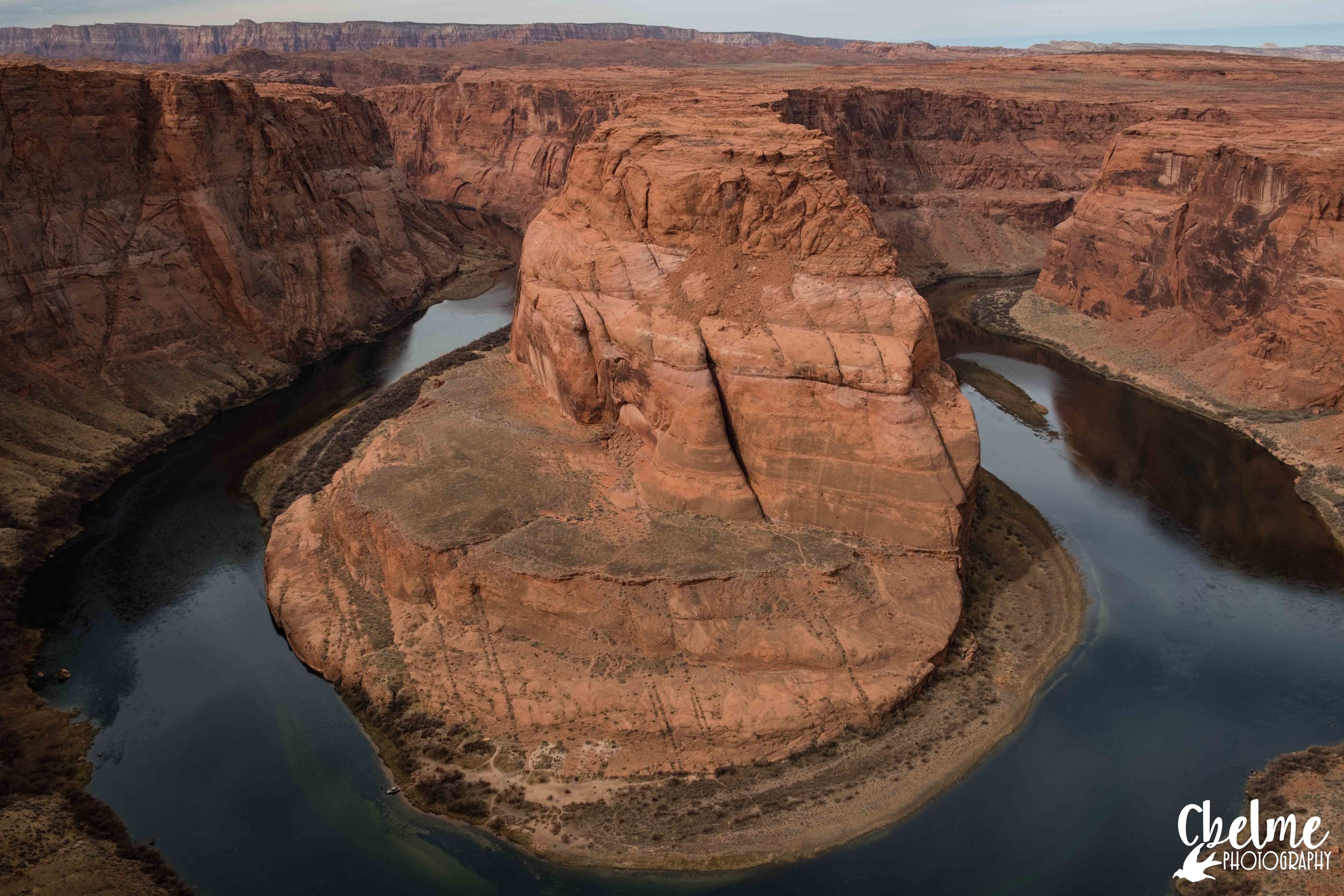  Horseshoe Bend, Arizona 