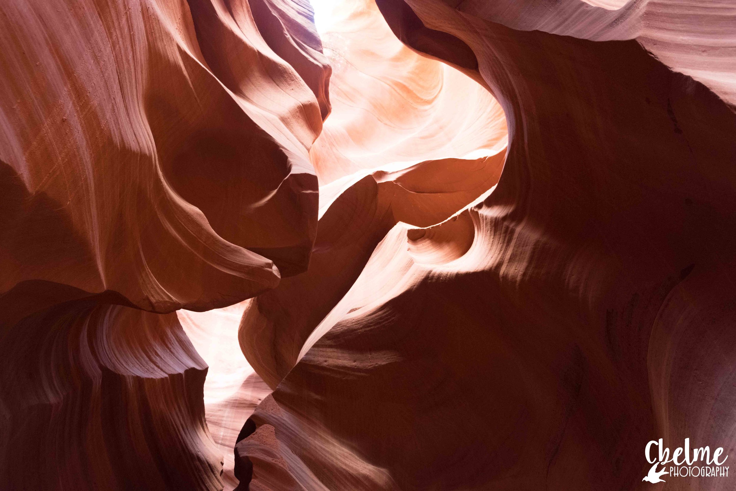 Navajo Nation, Arizona