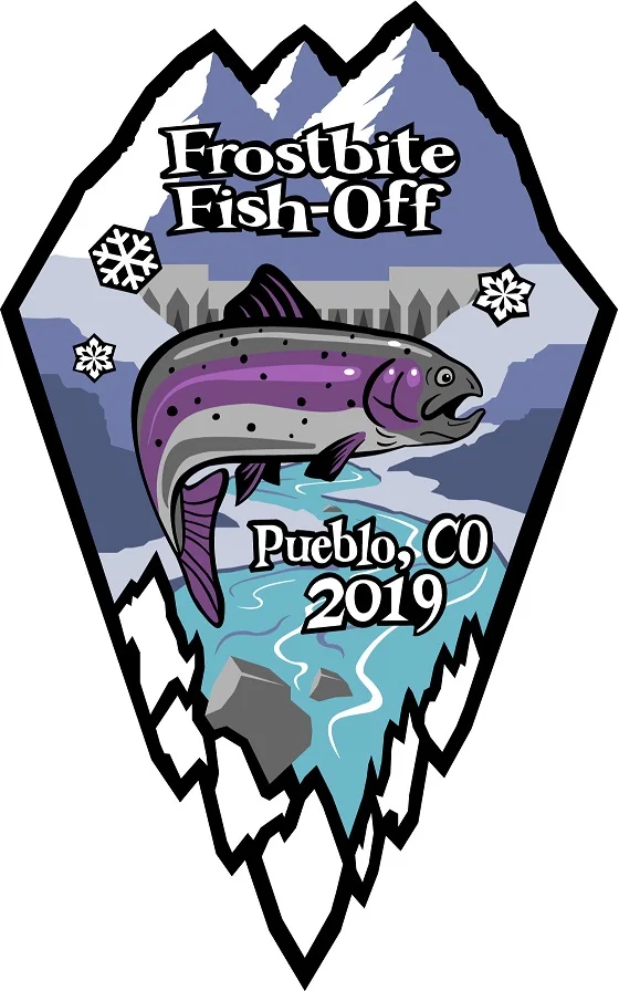 Frostbite_2019_InProgress.jpg