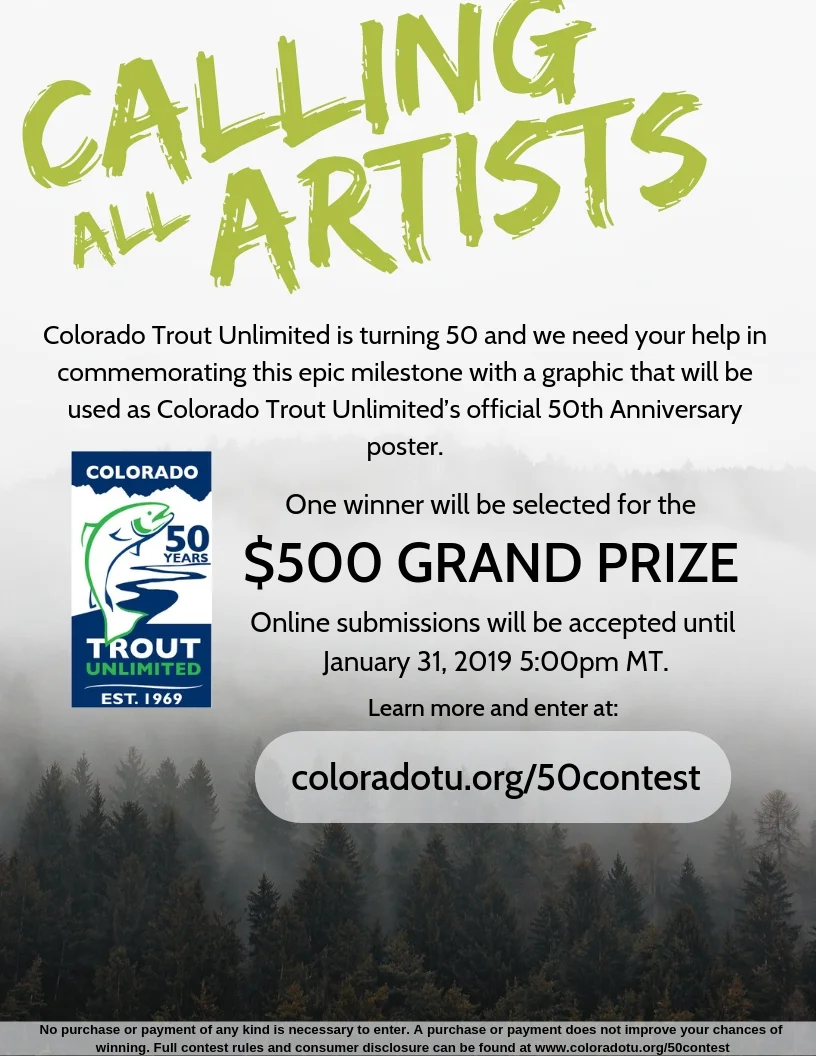 CALLING ARTISTS - Green.jpg