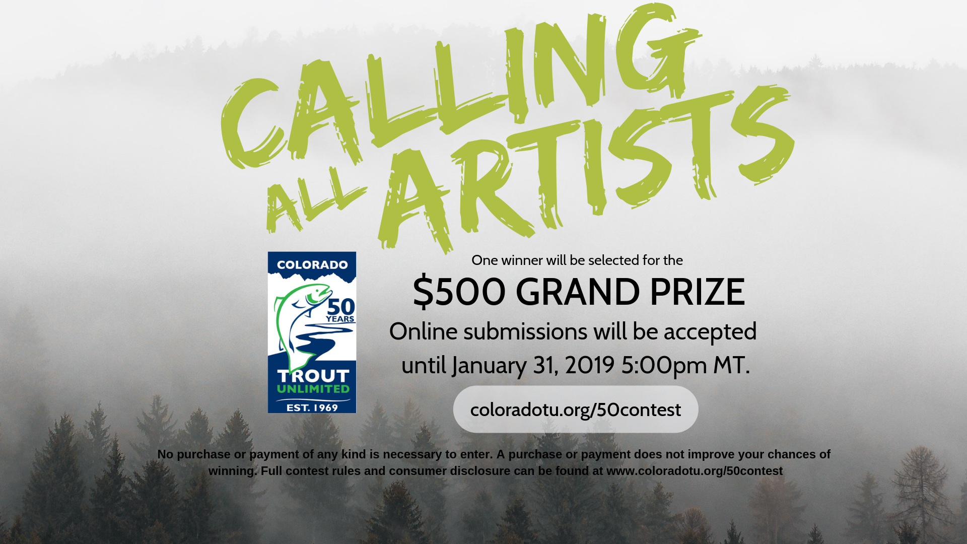 Copy of CALLING ARTISTS - GreenFBEvent (1).png