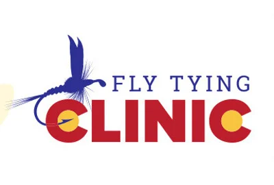 Fly-Clinic-Logo-400x270.jpg