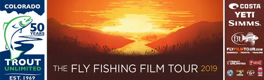 F3T19-newsletter-banner_851X315-NO-datectu.jpg
