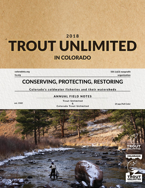 CTU2018AnnualReportfinalcover.jpg
