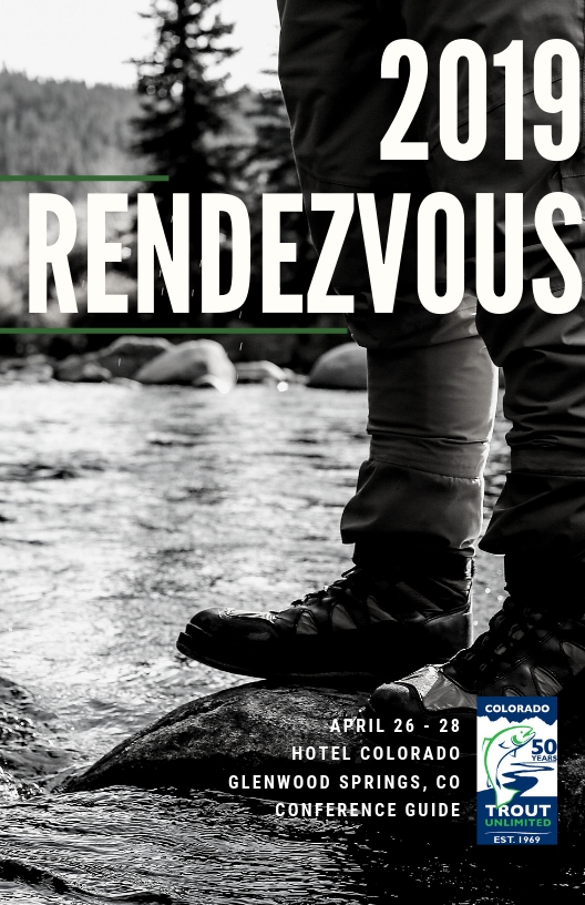 Rendezvous Booklet 8.5x5.5 Final Draft.jpg