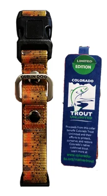 collarcutout.jpg