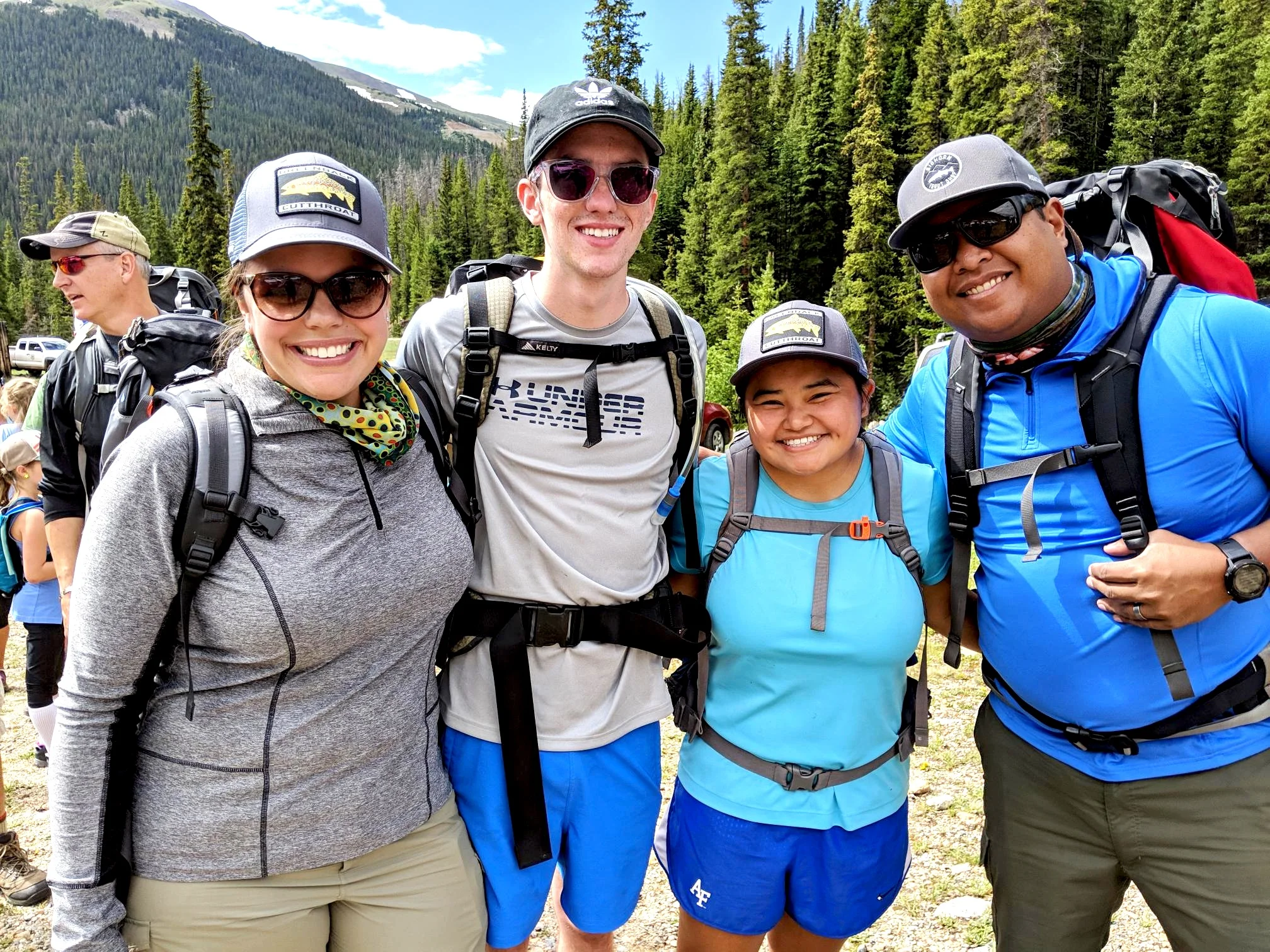 MVIMG_20190716_102513.jpg