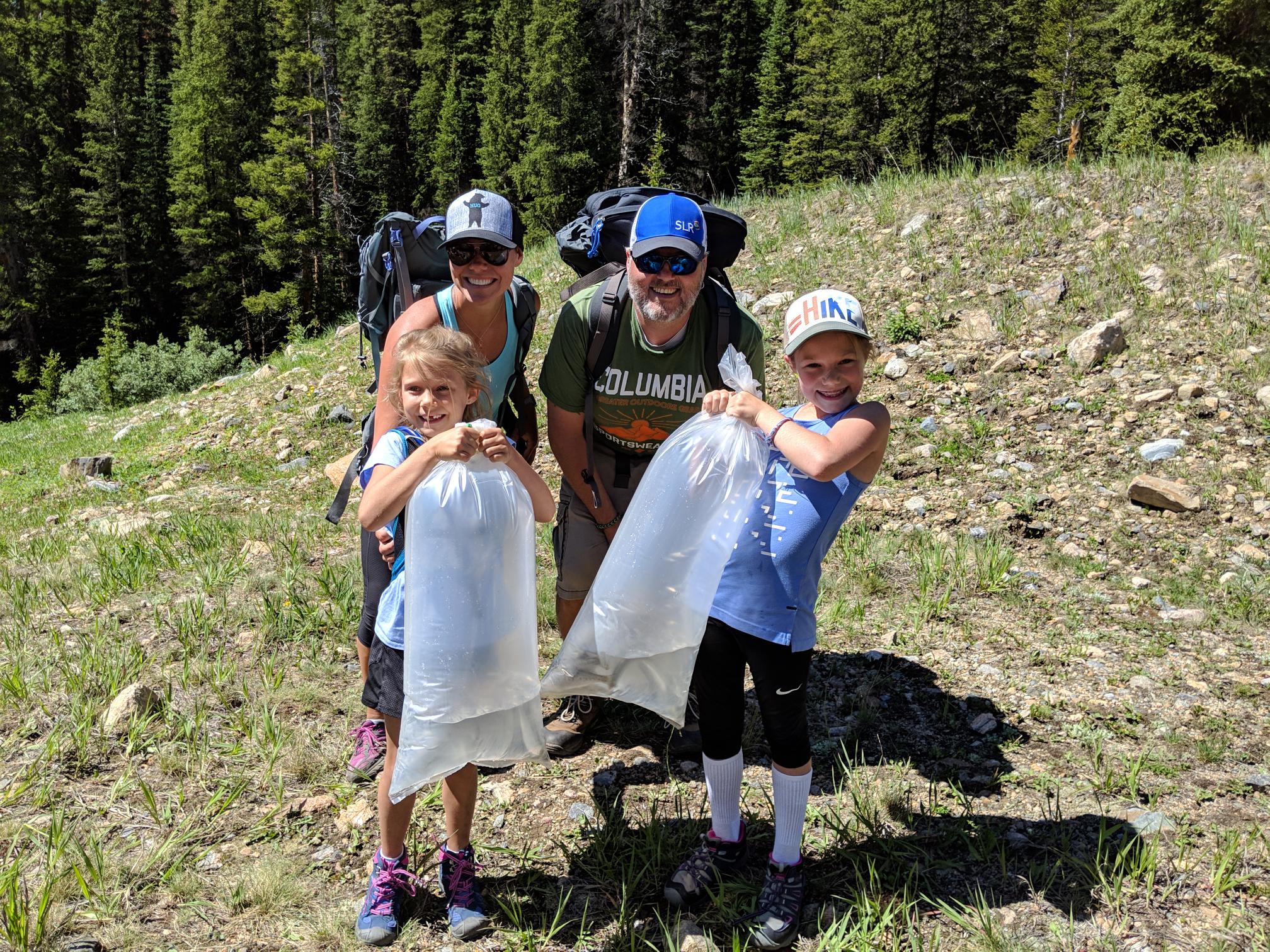 Dry Gulch Stocking 2019 Family.jpg