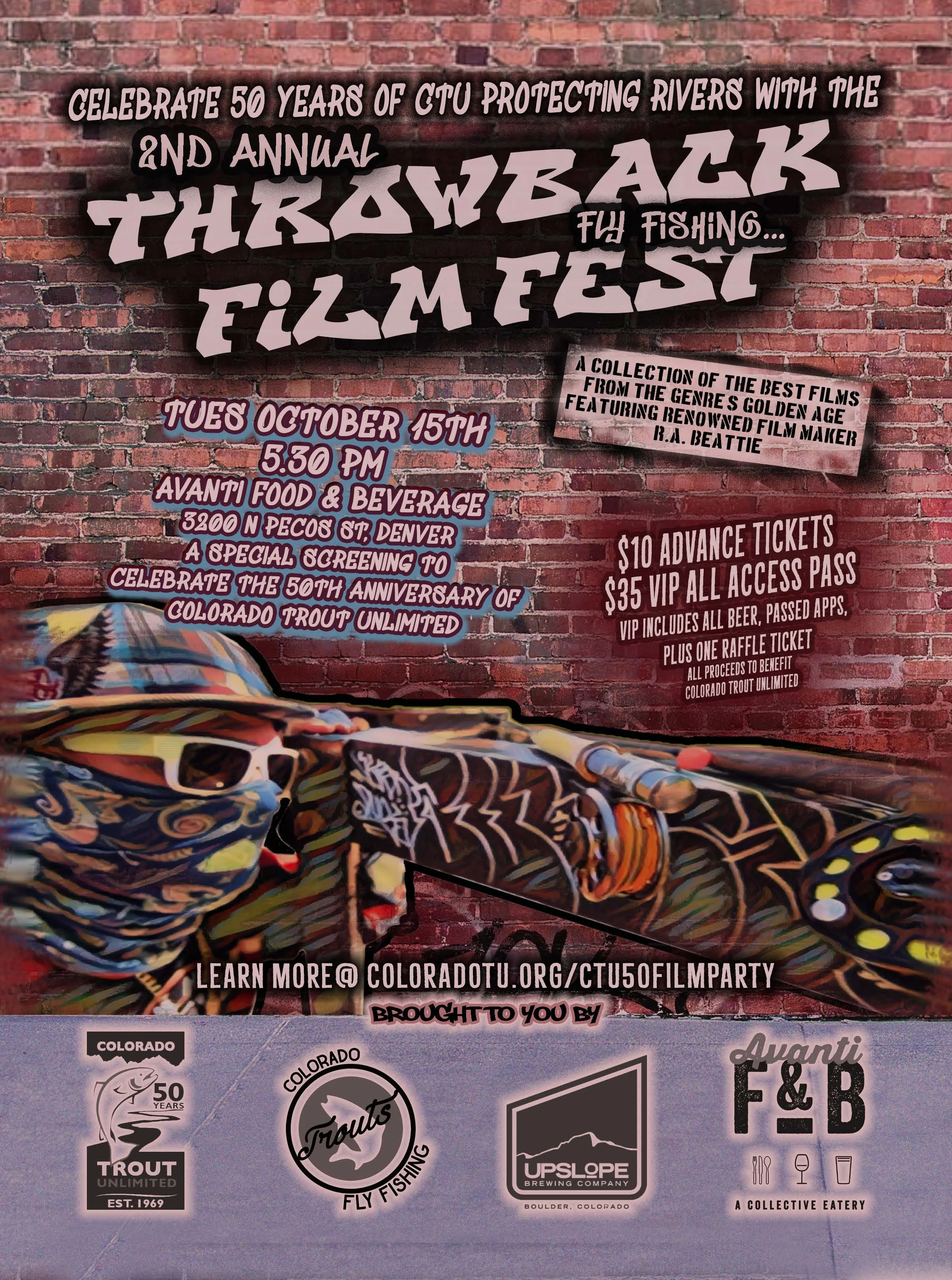 ThrowbackFilmFest2019.jpg