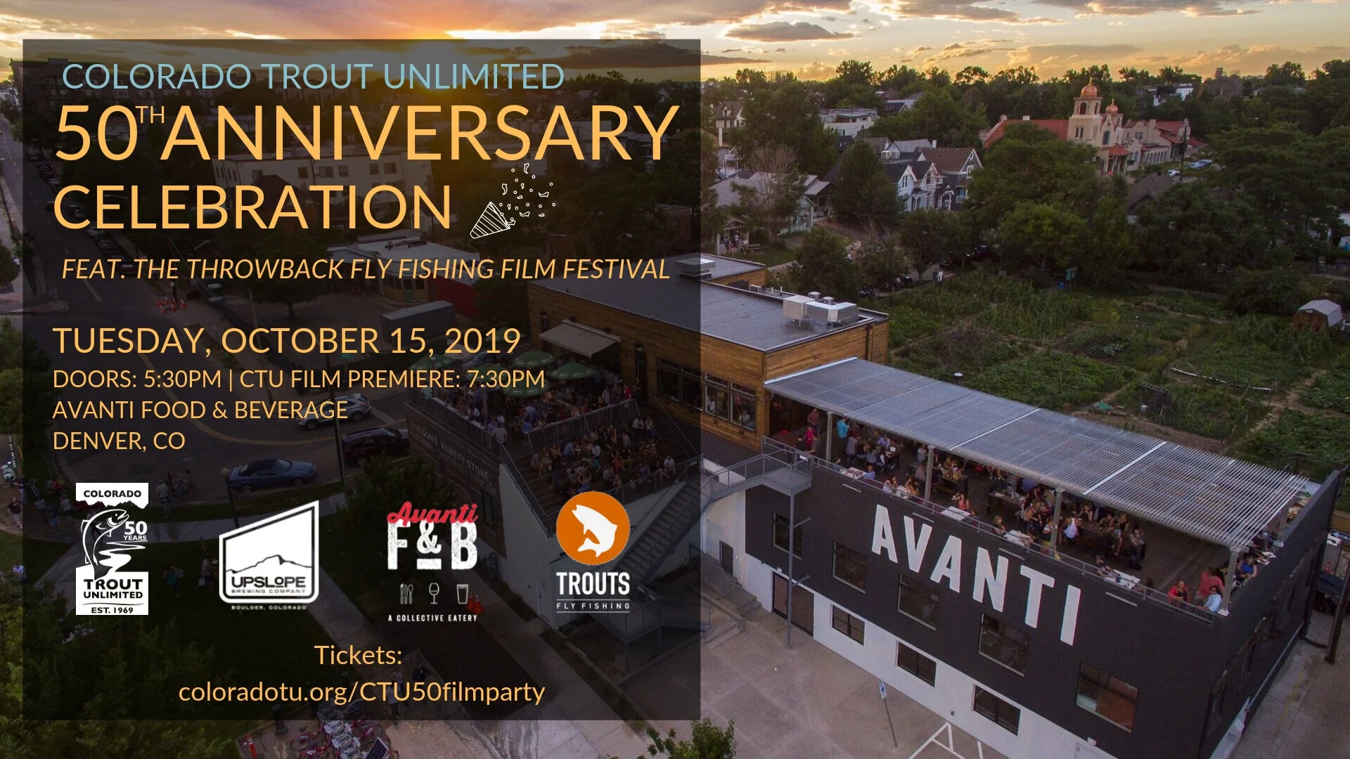 CTUAnniversaryEvent.jpg