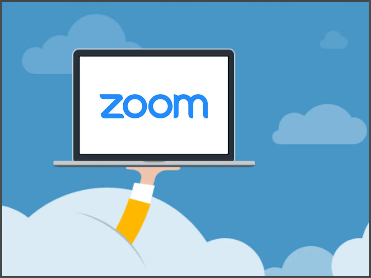 Setting Up Using Zoom For Your Meetings Or Virtual Events Colorado Trout Unlimited