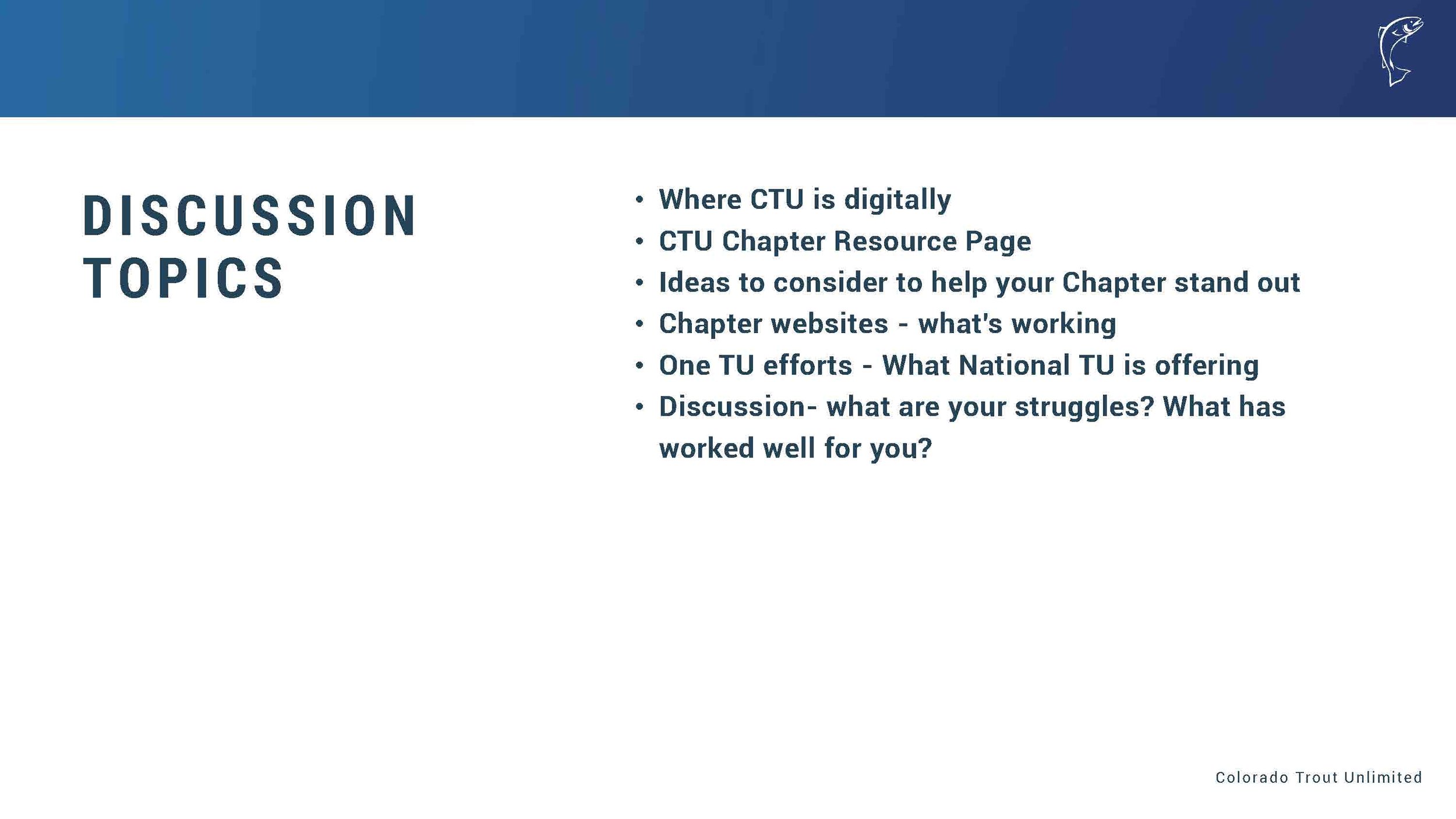 DigitalEngagementOct2021-Board Presentation_Page_02.jpg
