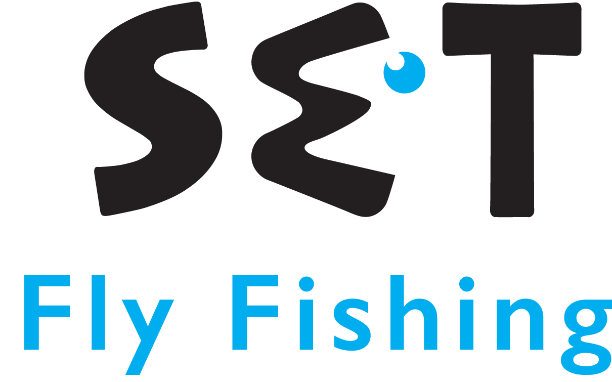 Book with SET Fly Fishing, and Help CTU! — Colorado Trout Unlimited